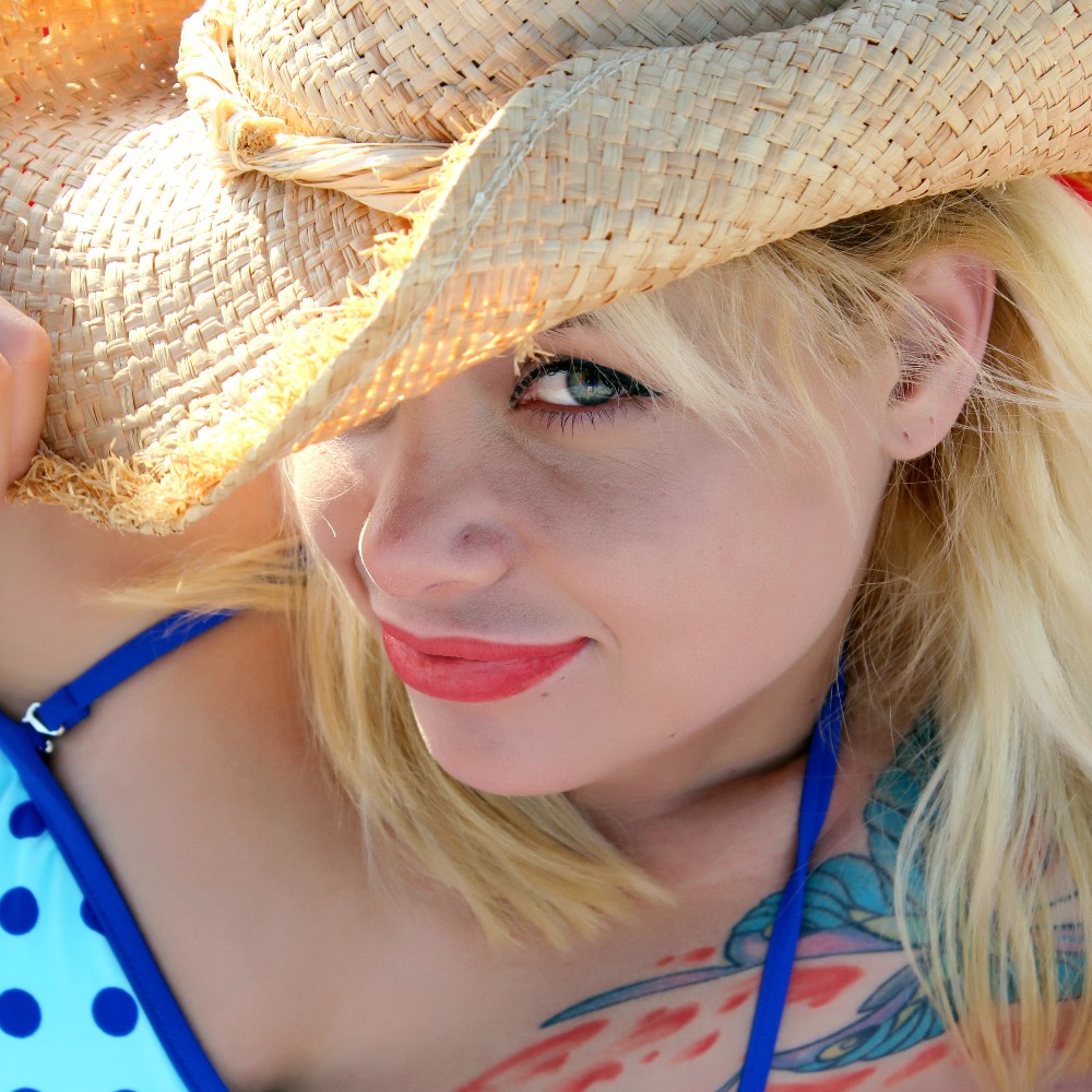 Gökçe Demir – Gökçe Moda Evi