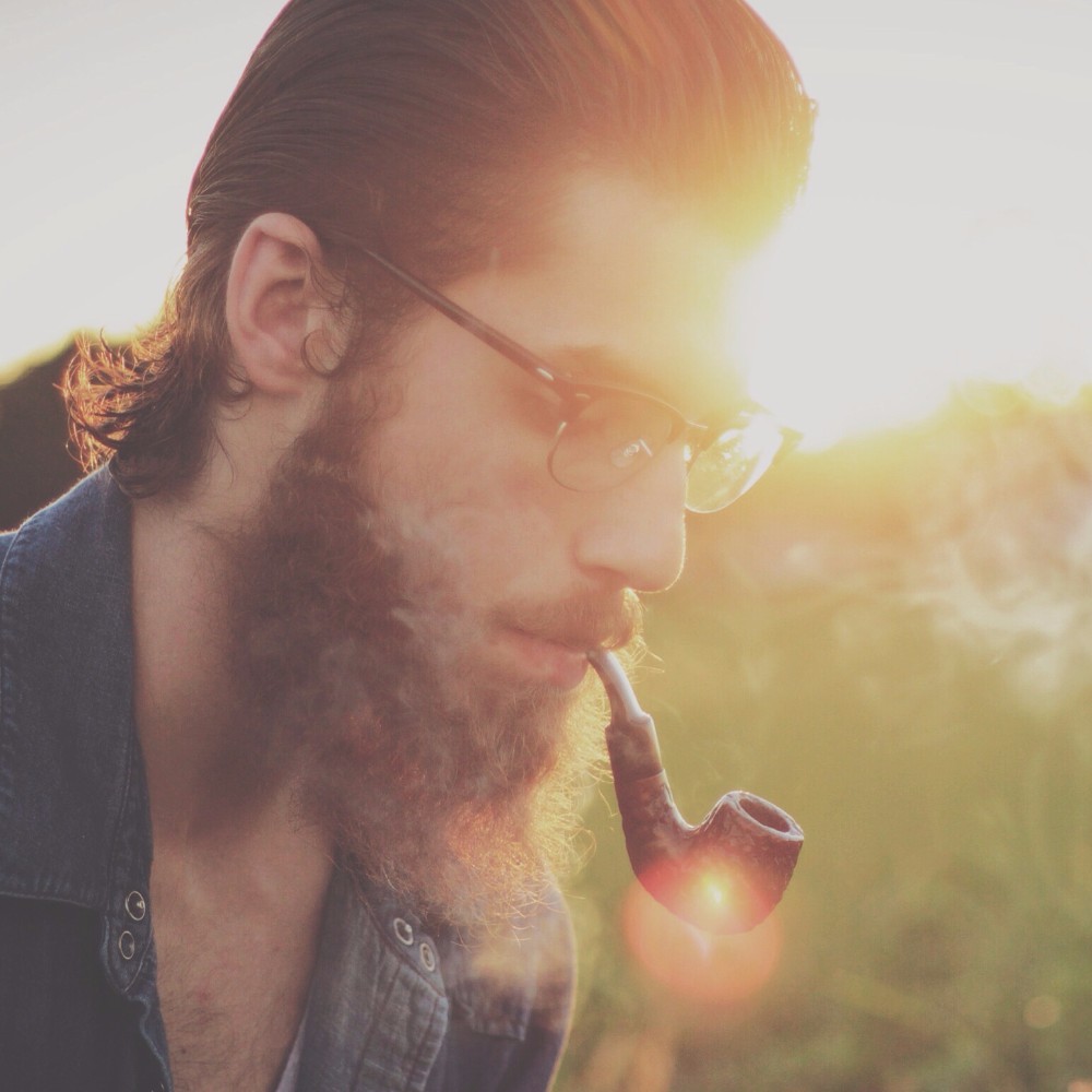 Elif Yılmaz – Yılmazlar İnşaat