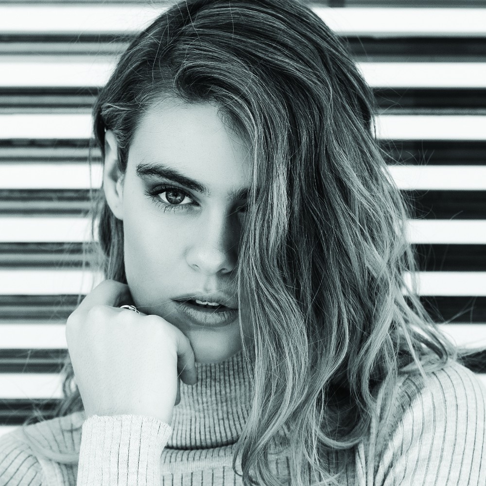 Arda Kaplan – AK Ticaret