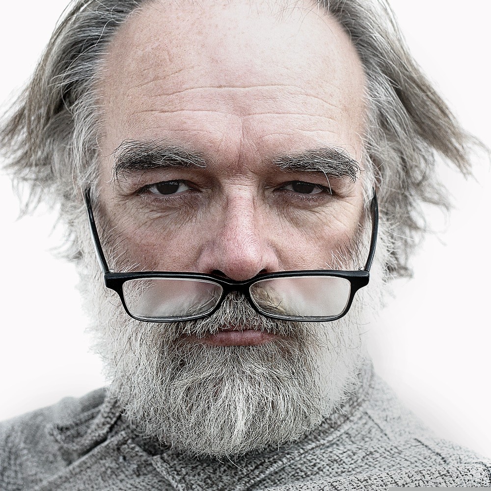 Burak Özyurt – Özkan Otomasyon