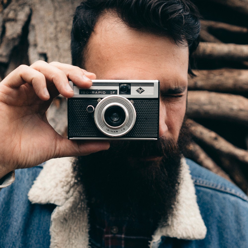 Selin Taş – Be Beauty Studio