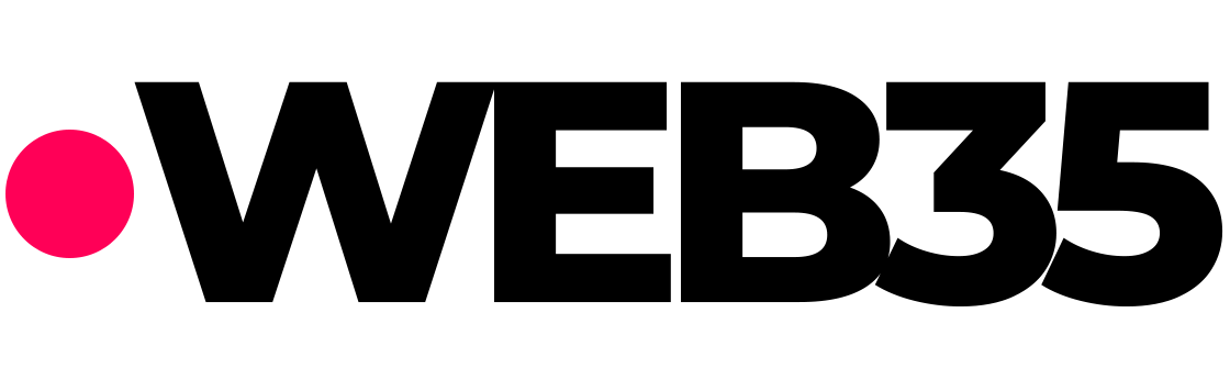 İzmir'de Web Tasarımın Güvenilir Adresi! - WEB35